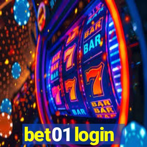 bet01 login